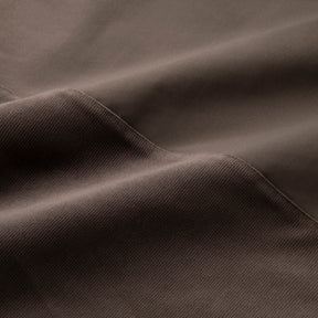 ZHG-M6A1b | Corduroy Hybrid Vest 85352