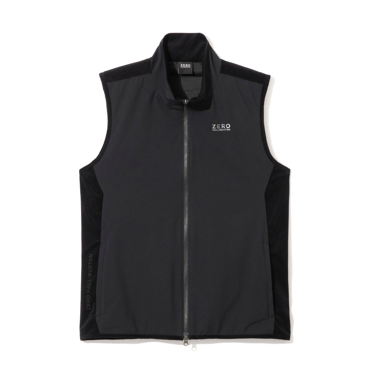 ZHG-M6A1b | Corduroy Hybrid Vest 85352