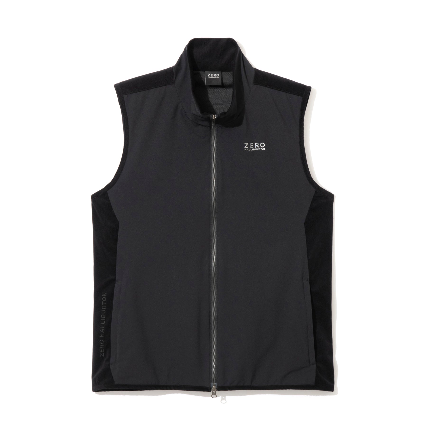 ZHG-M6A1b | Corduroy Hybrid Vest 85352