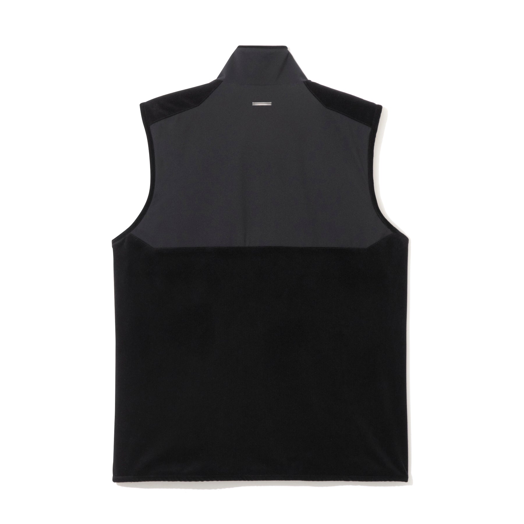ZHG-M6A1b | Corduroy Hybrid Vest 85352