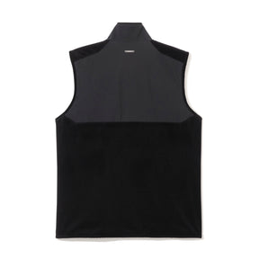 ZHG-M6A1b | Corduroy Hybrid Vest 85352