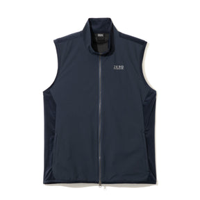 ZHG-M6A1b | Corduroy Hybrid Vest 85352