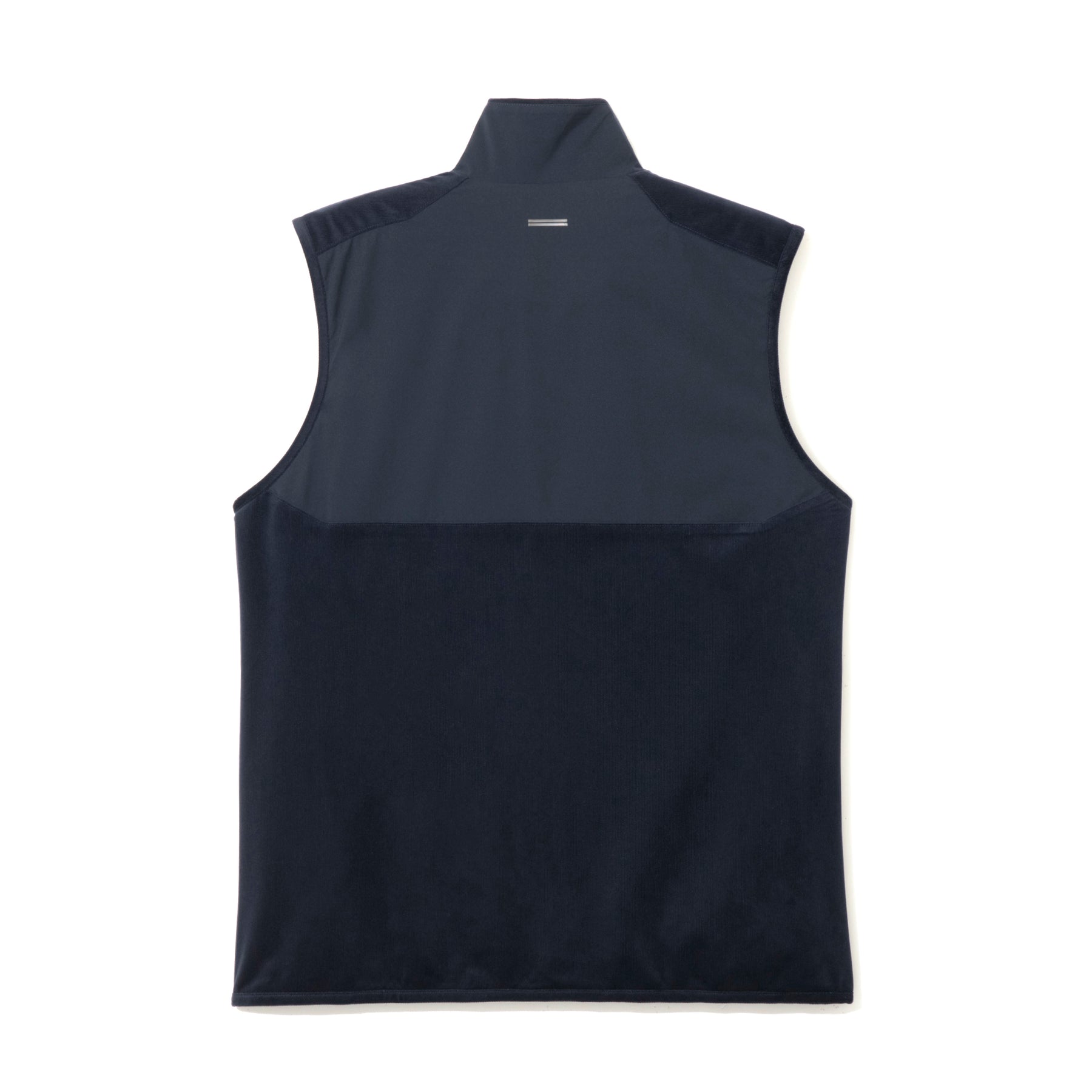 ZHG-M6A1b | Corduroy Hybrid Vest 85352