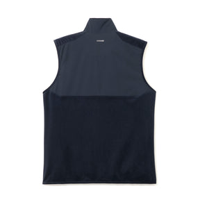 ZHG-M6A1b | Corduroy Hybrid Vest 85352