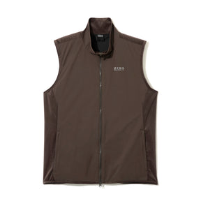 ZHG-M6A1b | Corduroy Hybrid Vest 85352