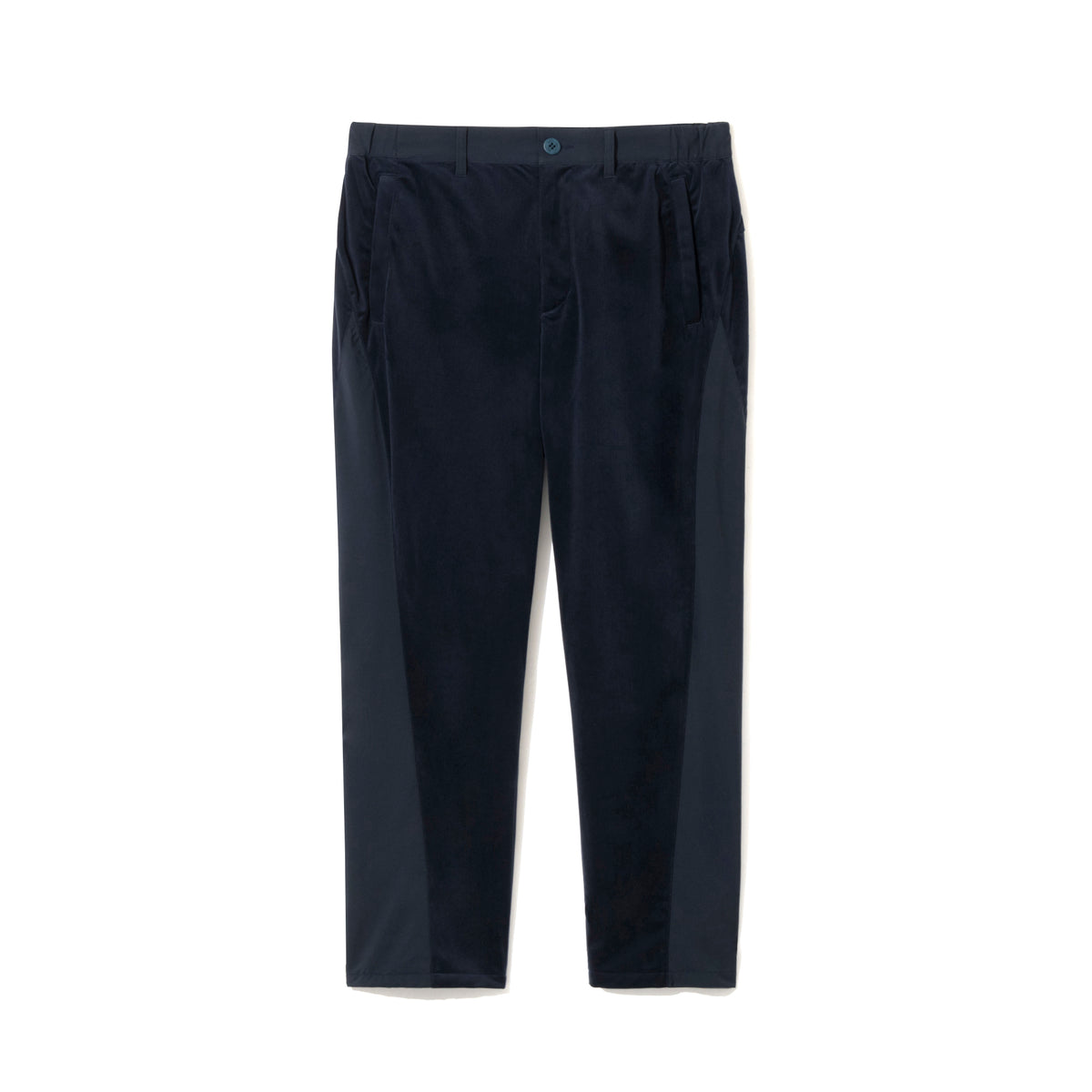 ZHG-M6A1c | Corduroy Hybrid Pants 85353