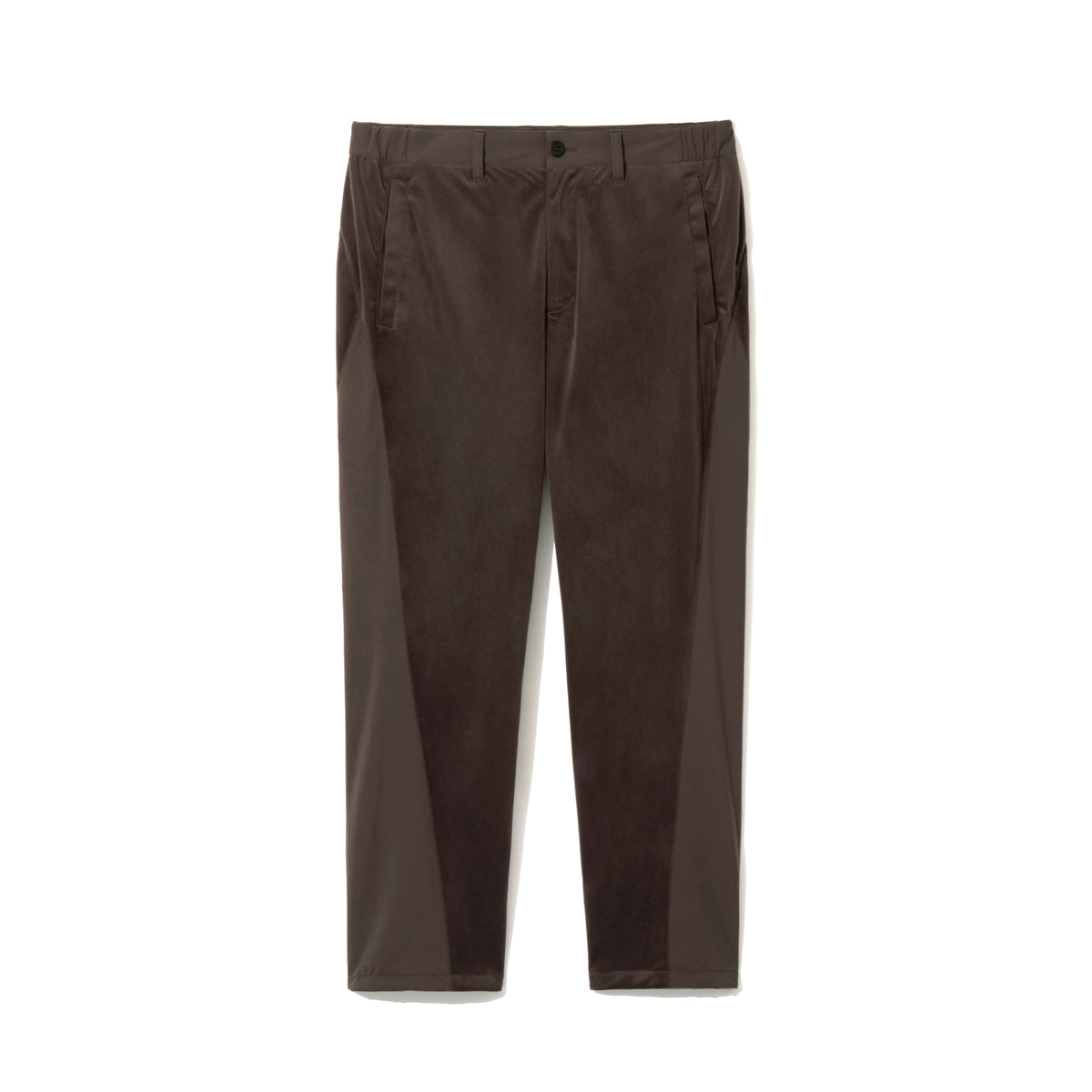 ZHG-M6A1c | Corduroy Hybrid Pants 85353