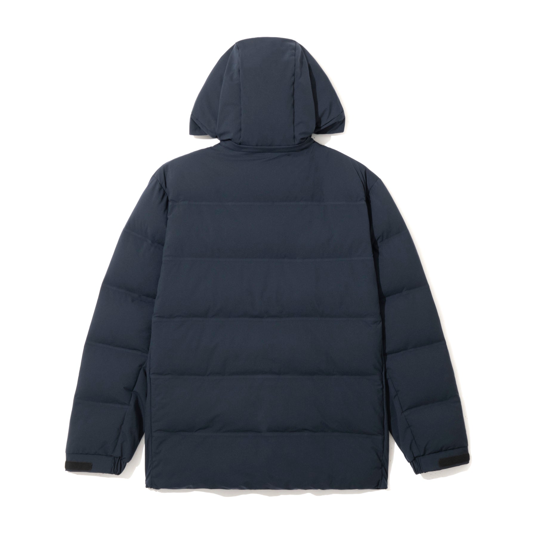 ZHG-M6A2a | Air Circulation Padded Jacket 85354 – ZERO HALLIBURTON