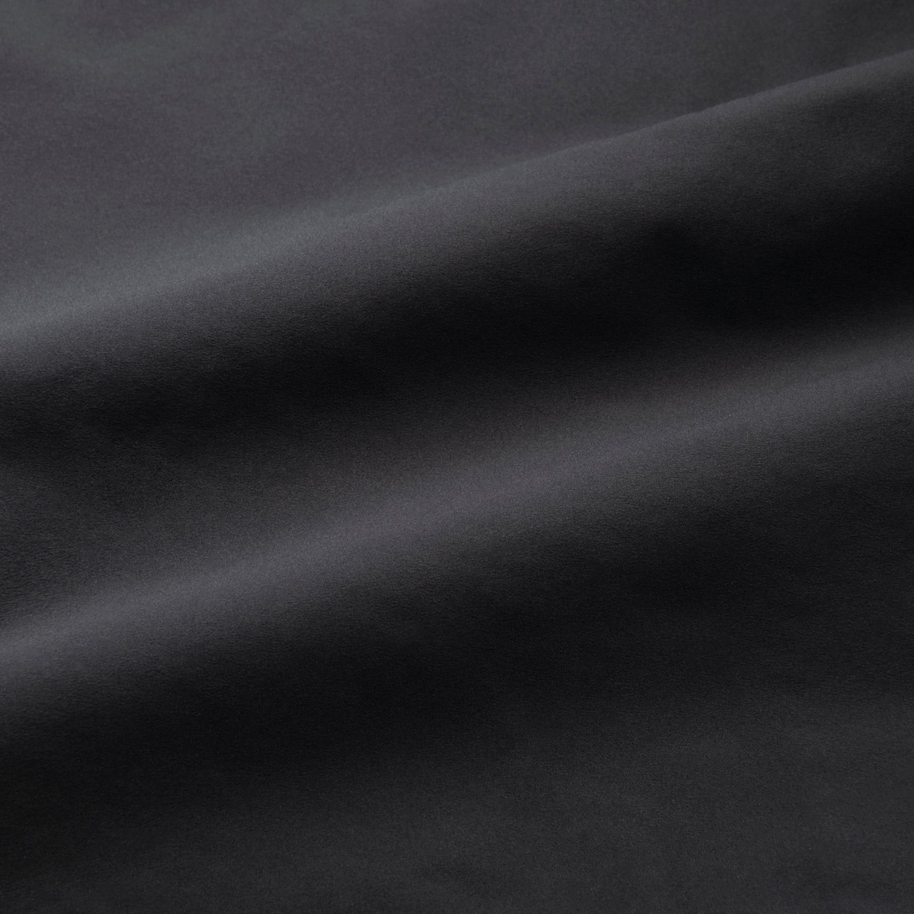 ZHG-M6A2c | Wind Breaker Pants 85356