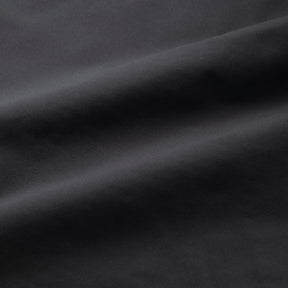 ZHG-M6A2c | Wind Breaker Pants 85356