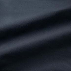 ZHG-M6A2c | Wind Breaker Pants 85356