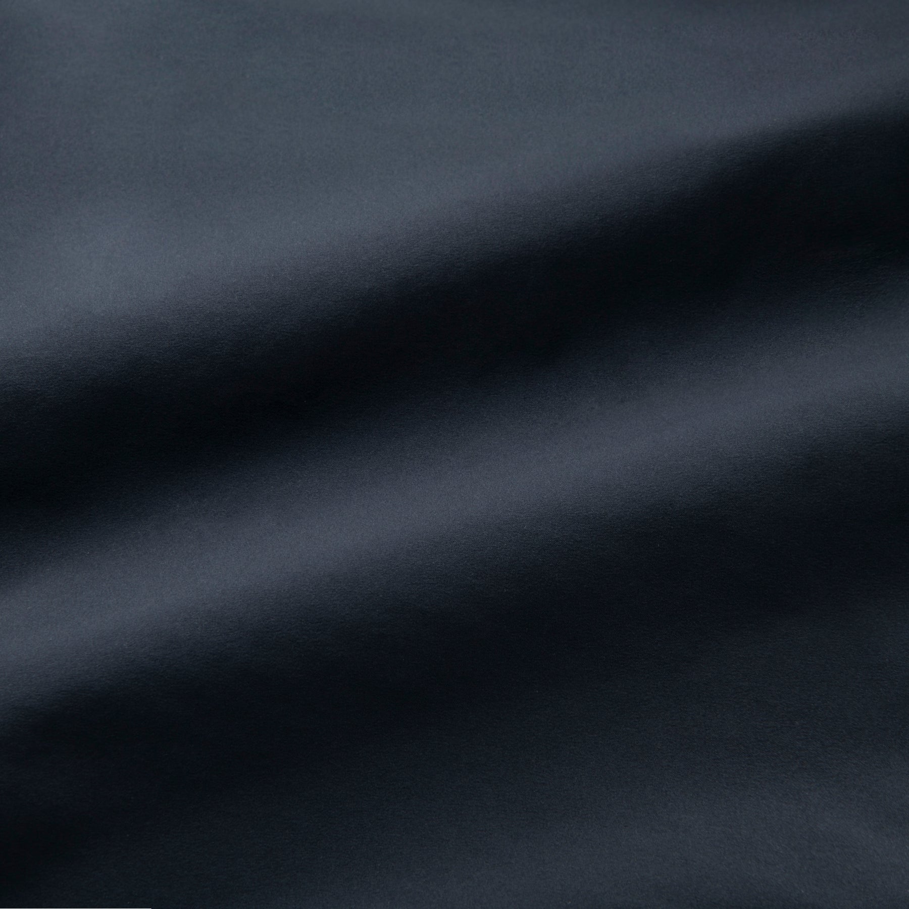 ZHG-W6A2b | Half-Zip Wind Breaker Jacket 85373