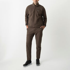 ZHG-M6A2c | Wind Breaker Pants 85356