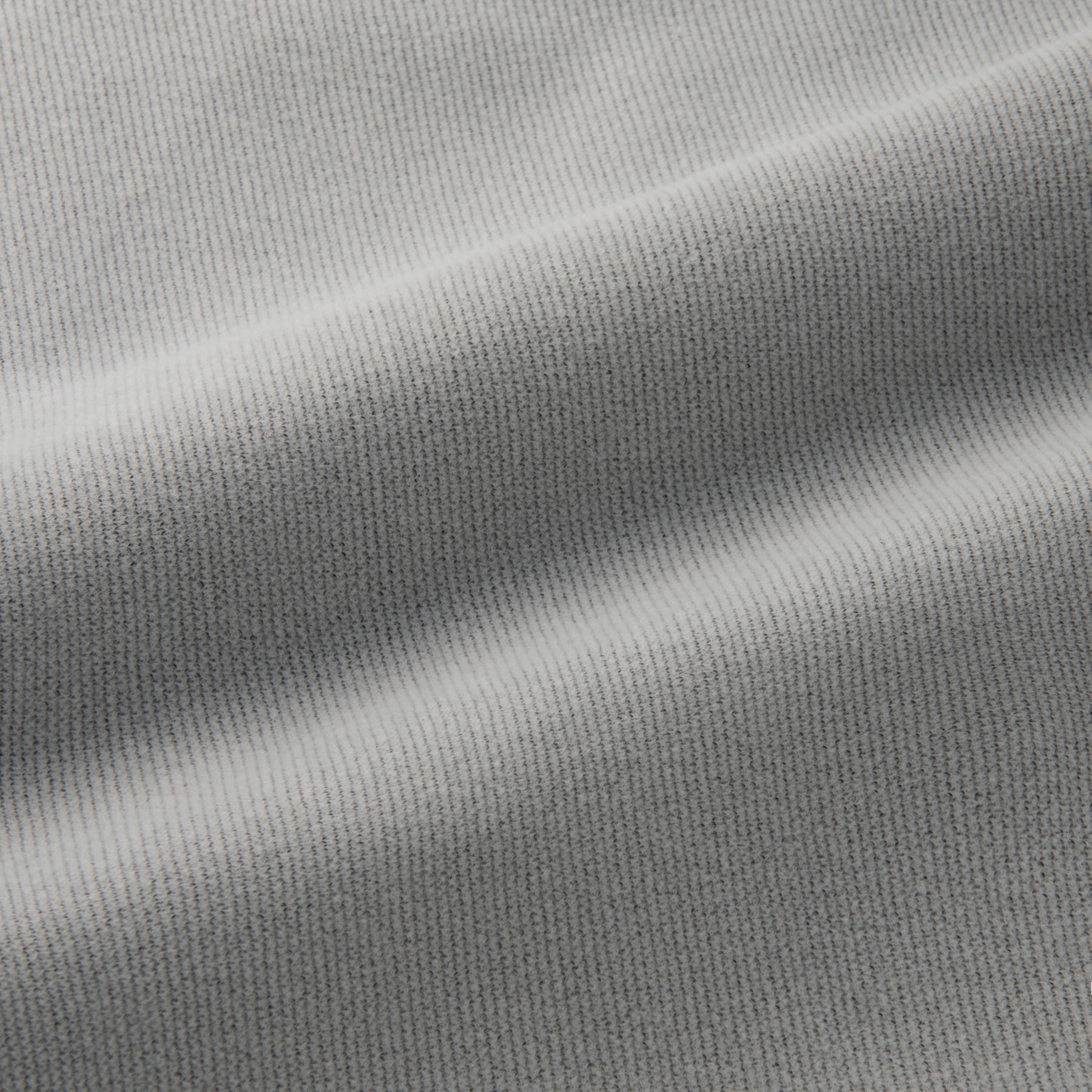 ZHG-M6A2c | Wind Breaker Pants 85356