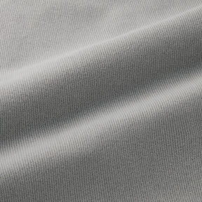 ZHG-W6A2b | Half-Zip Wind Breaker Jacket 85373