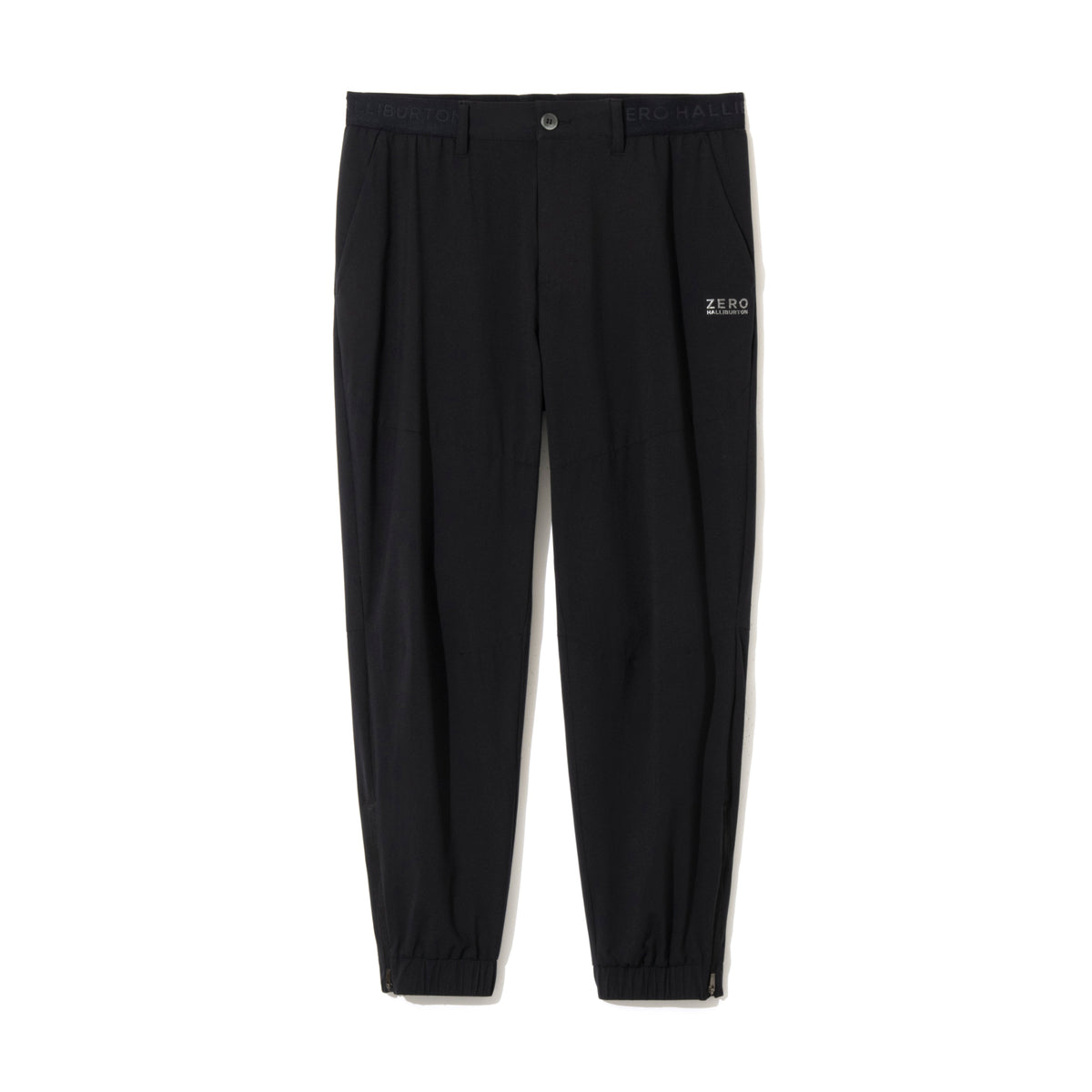 ZHG-M6A2c | Wind Breaker Pants 85356