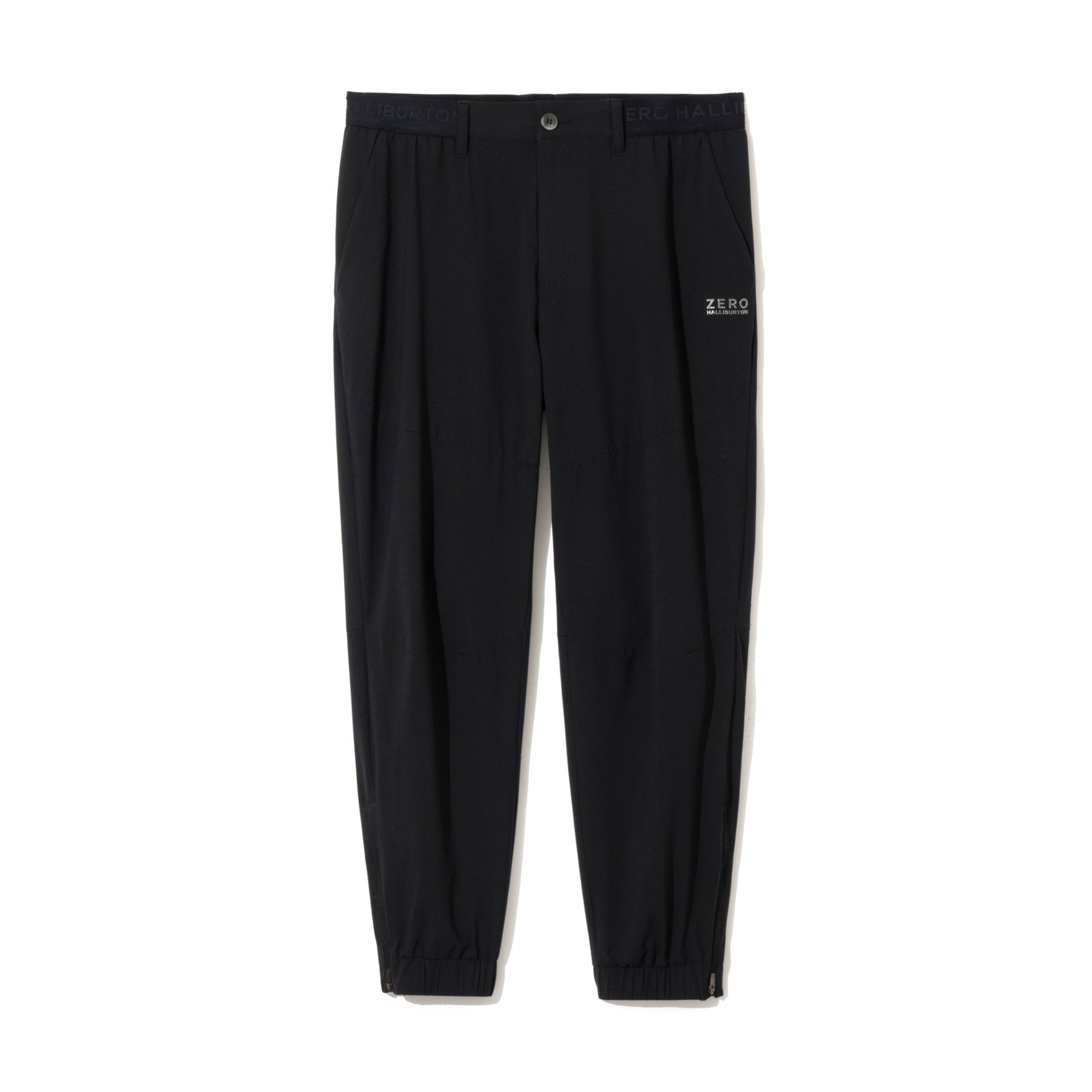 ZHG-M6A2c | Wind Breaker Pants 85356 – ZERO HALLIBURTON