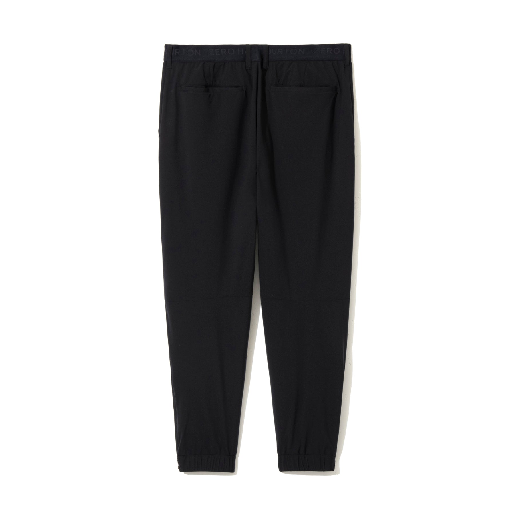 ZHG-M6A2c | Wind Breaker Pants 85356 – ZERO HALLIBURTON
