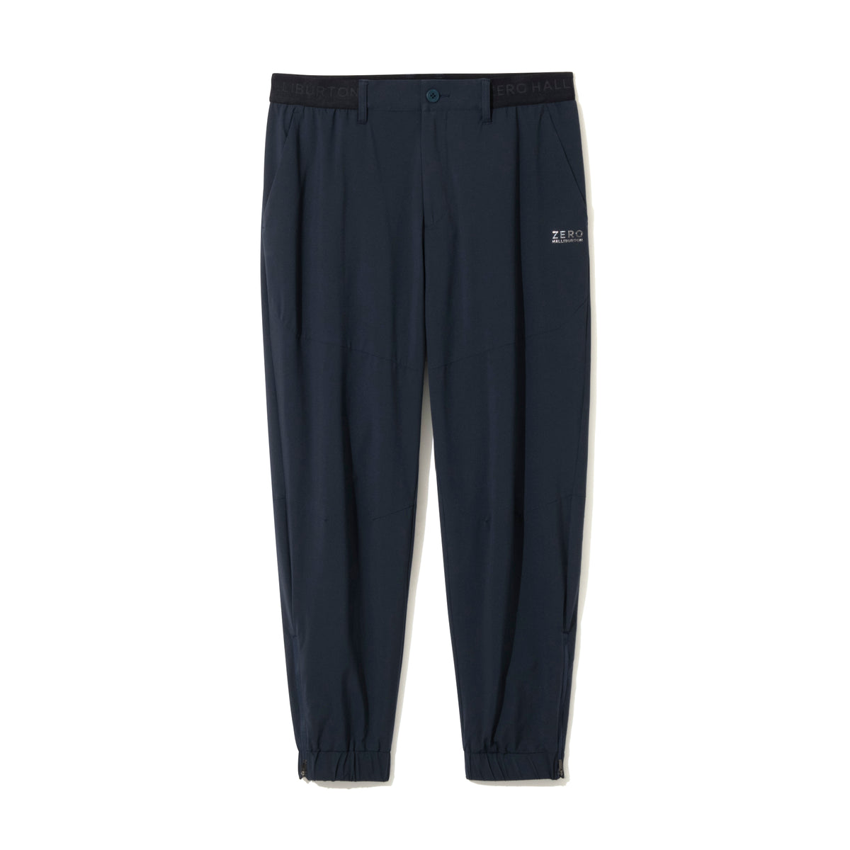 ZHG-M6A2c | Wind Breaker Pants 85356