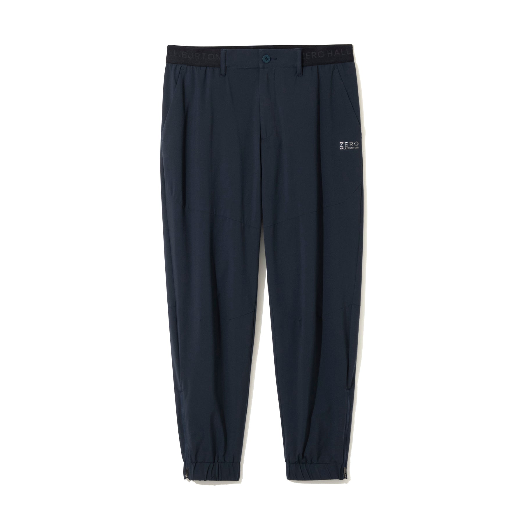ZHG-M6A2c | Wind Breaker Pants 85356 – ZERO HALLIBURTON