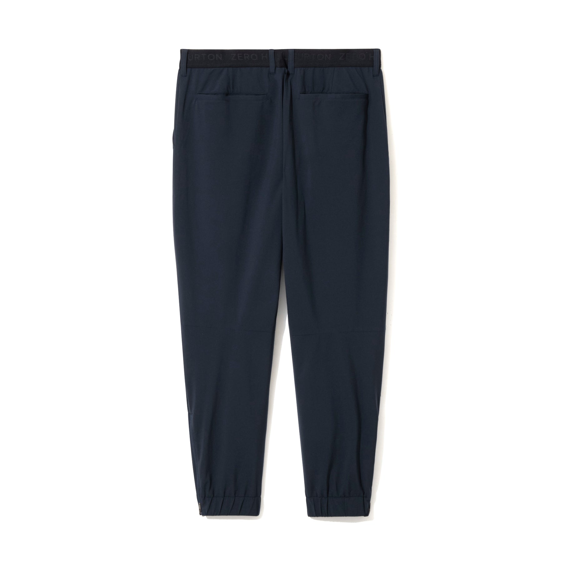 ZHG-M6A2c | Wind Breaker Pants 85356 – ZERO HALLIBURTON