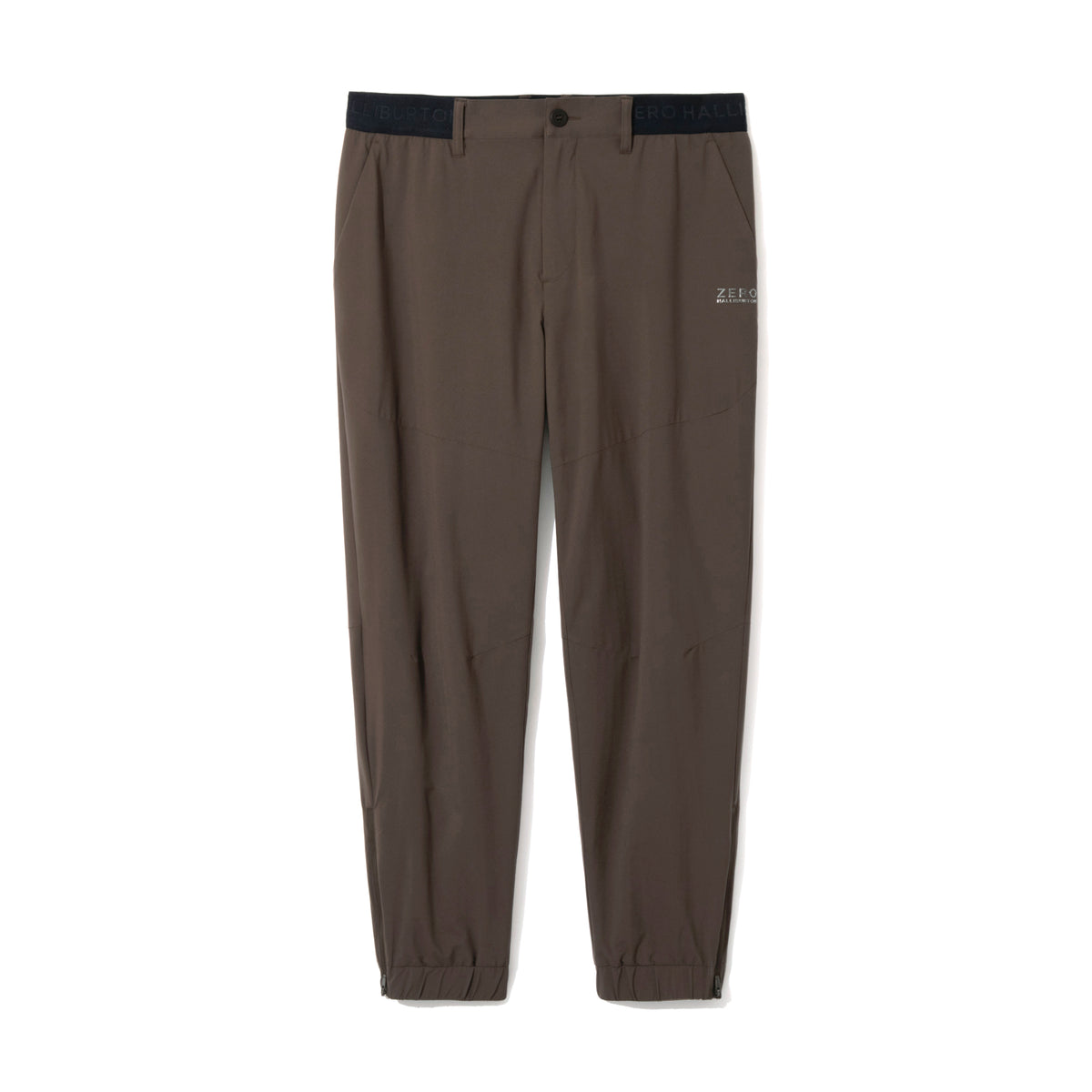 ZHG-M6A2c | Wind Breaker Pants 85356