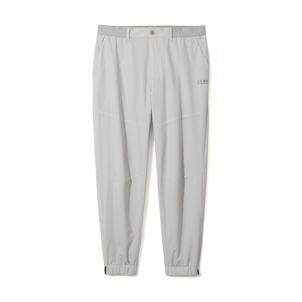ZHG-M6A2c | Wind Breaker Pants 85356