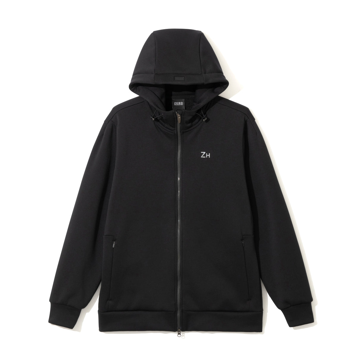 ZHG-M6A3a | Octar® Warm Sweat Hoodie 85357