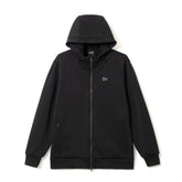 ZHG-M6A3a | Octar® Warm Sweat Hoodie 85357