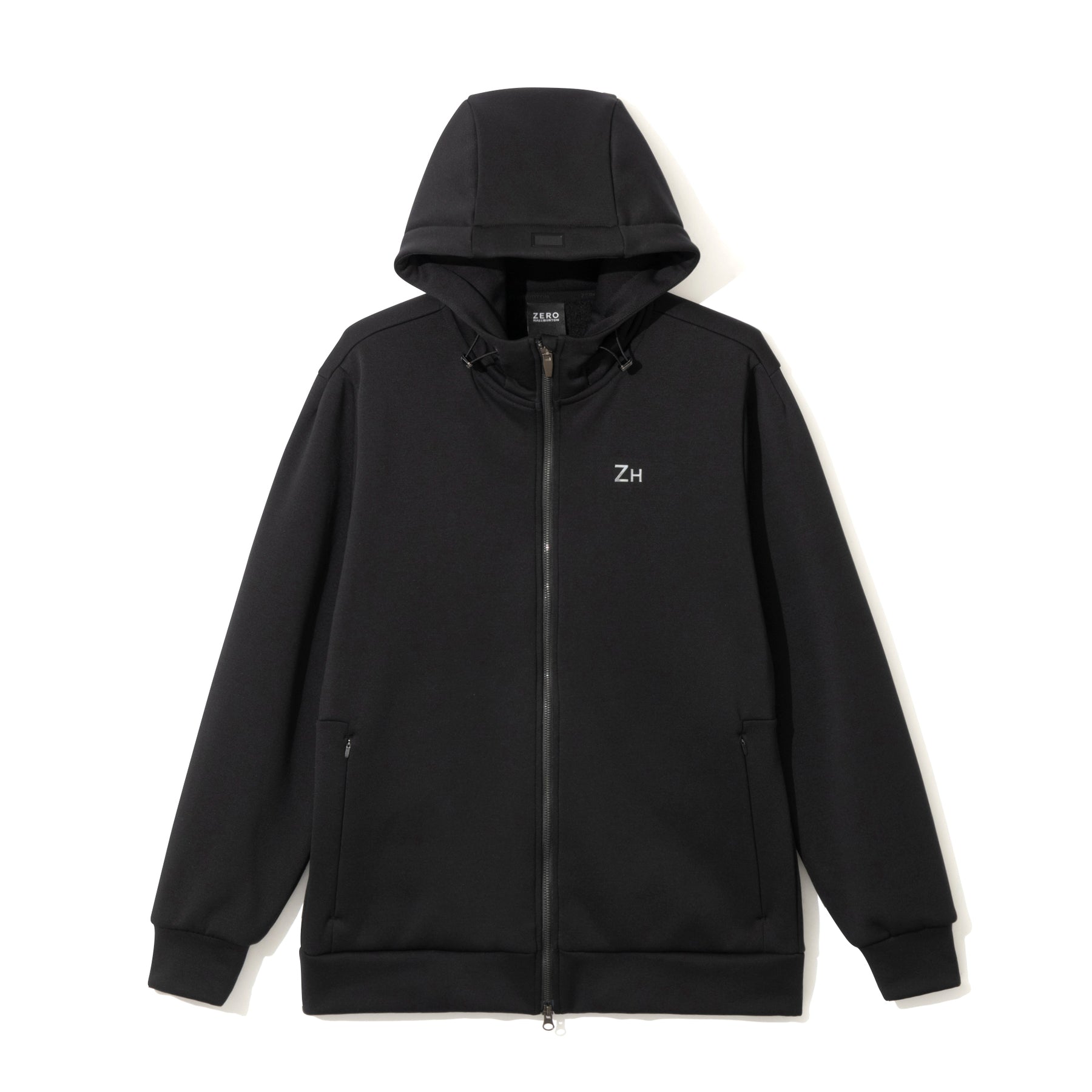 ZHG-M6A3a | Octar® Warm Sweat Hoodie 85357