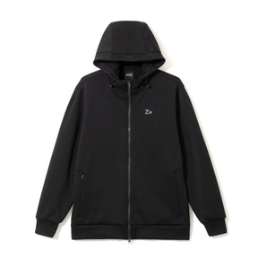 ZHG-M6A3a | Octar® Warm Sweat Hoodie 85357