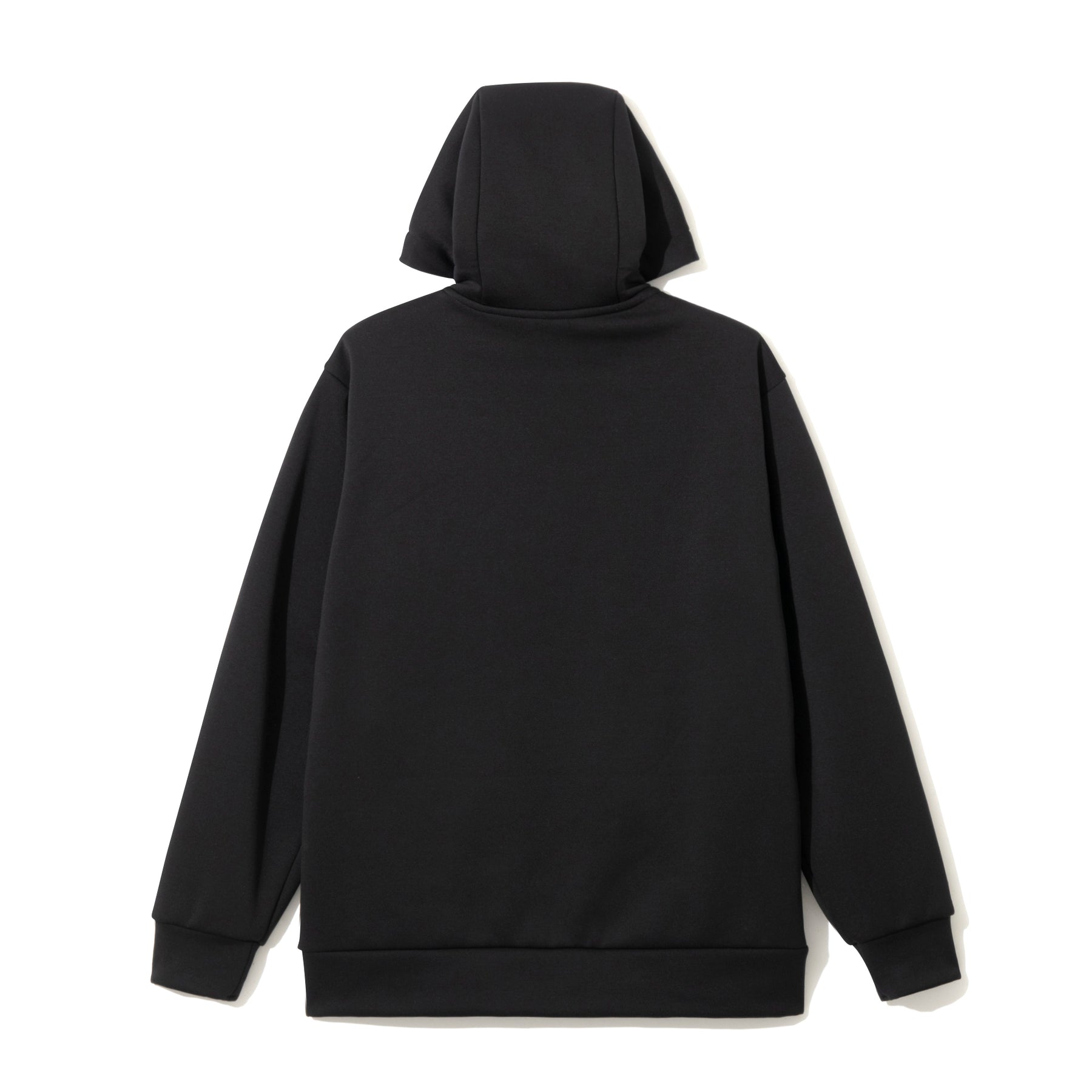 ZHG-M6A3a | Octar® Warm Sweat Hoodie 85357