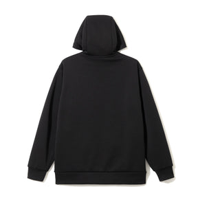 ZHG-M6A3a | Octar® Warm Sweat Hoodie 85357