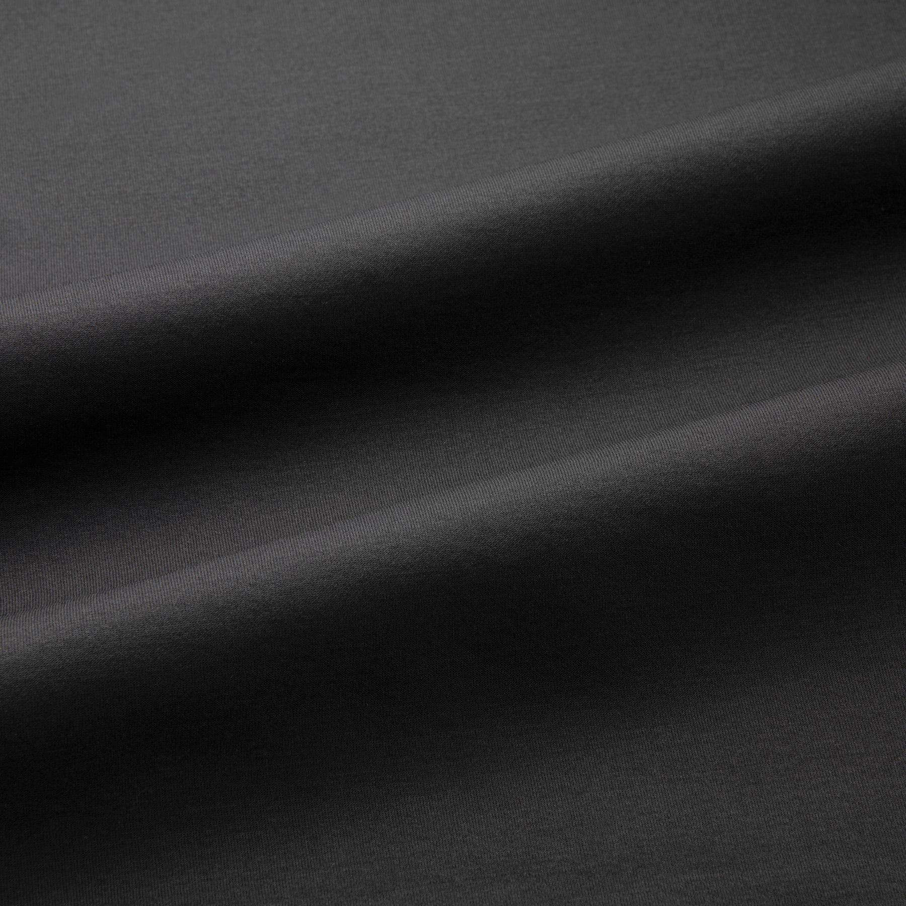 ZHG-M6A3b | Octar® Warm Sweat Jogger Pants 85358
