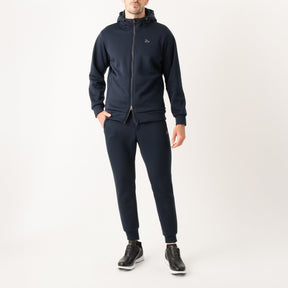 ZHG-M6A3b | Octar® Warm Sweat Jogger Pants 85358