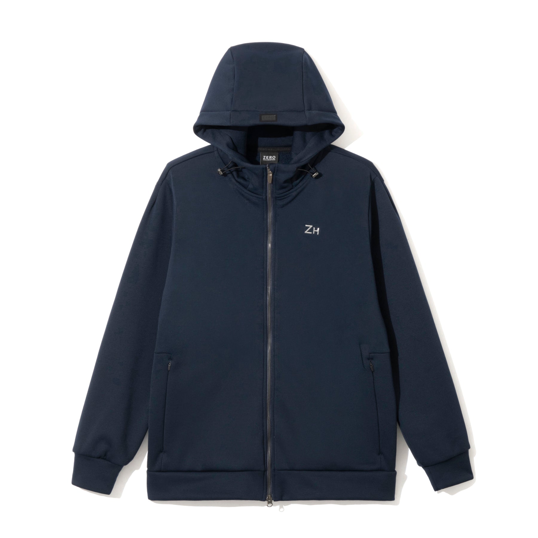 ZHG-M6A3a | Octar® Warm Sweat Hoodie 85357