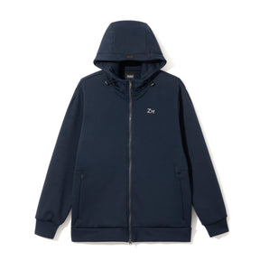 ZHG-M6A3a | Octar® Warm Sweat Hoodie 85357