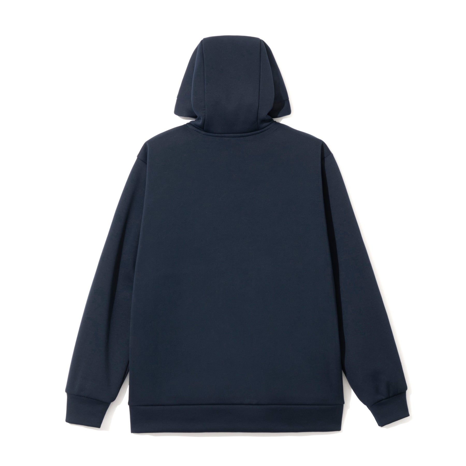 ZHG-M6A3a | Octar® Warm Sweat Hoodie 85357