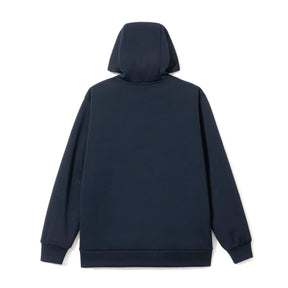 ZHG-M6A3a | Octar® Warm Sweat Hoodie 85357