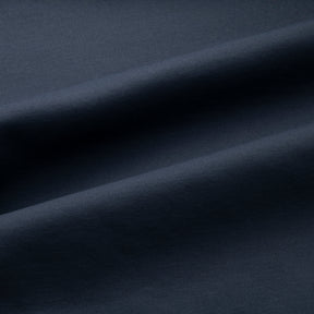 ZHG-M6A3a | Octar® Warm Sweat Hoodie 85357