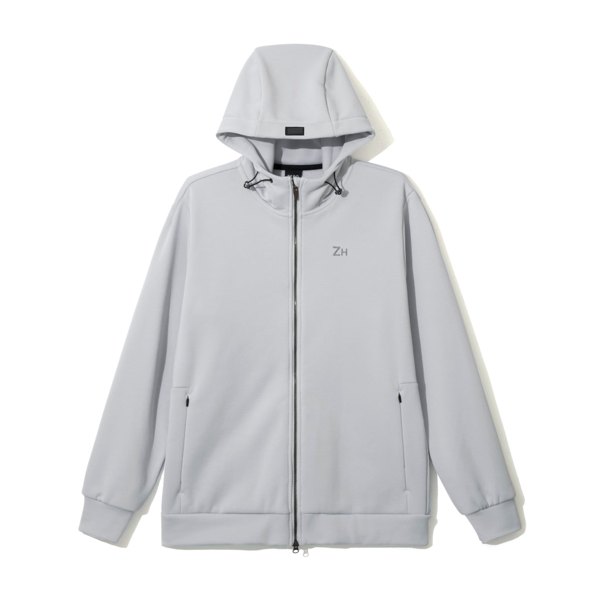 ZHG-M6A3a | Octar® Warm Sweat Hoodie 85357