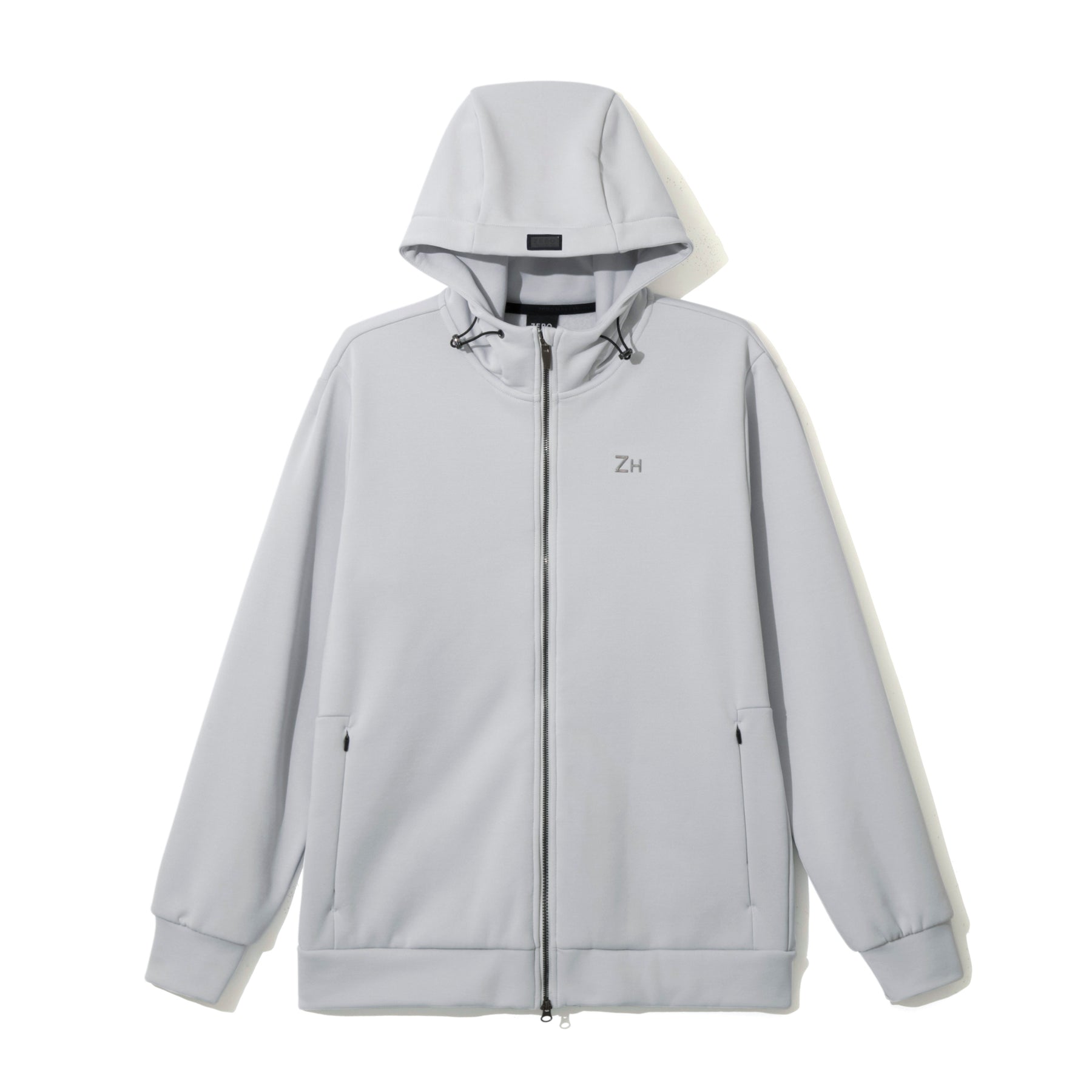 ZHG-M6A3a | Octar® Warm Sweat Hoodie 85357