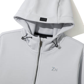 ZHG-M6A3a | Octar® Warm Sweat Hoodie 85357