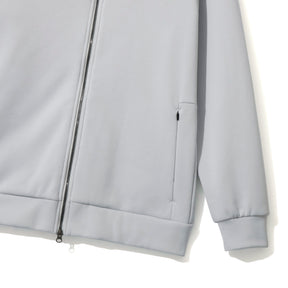 ZHG-M6A3a | Octar® Warm Sweat Hoodie 85357