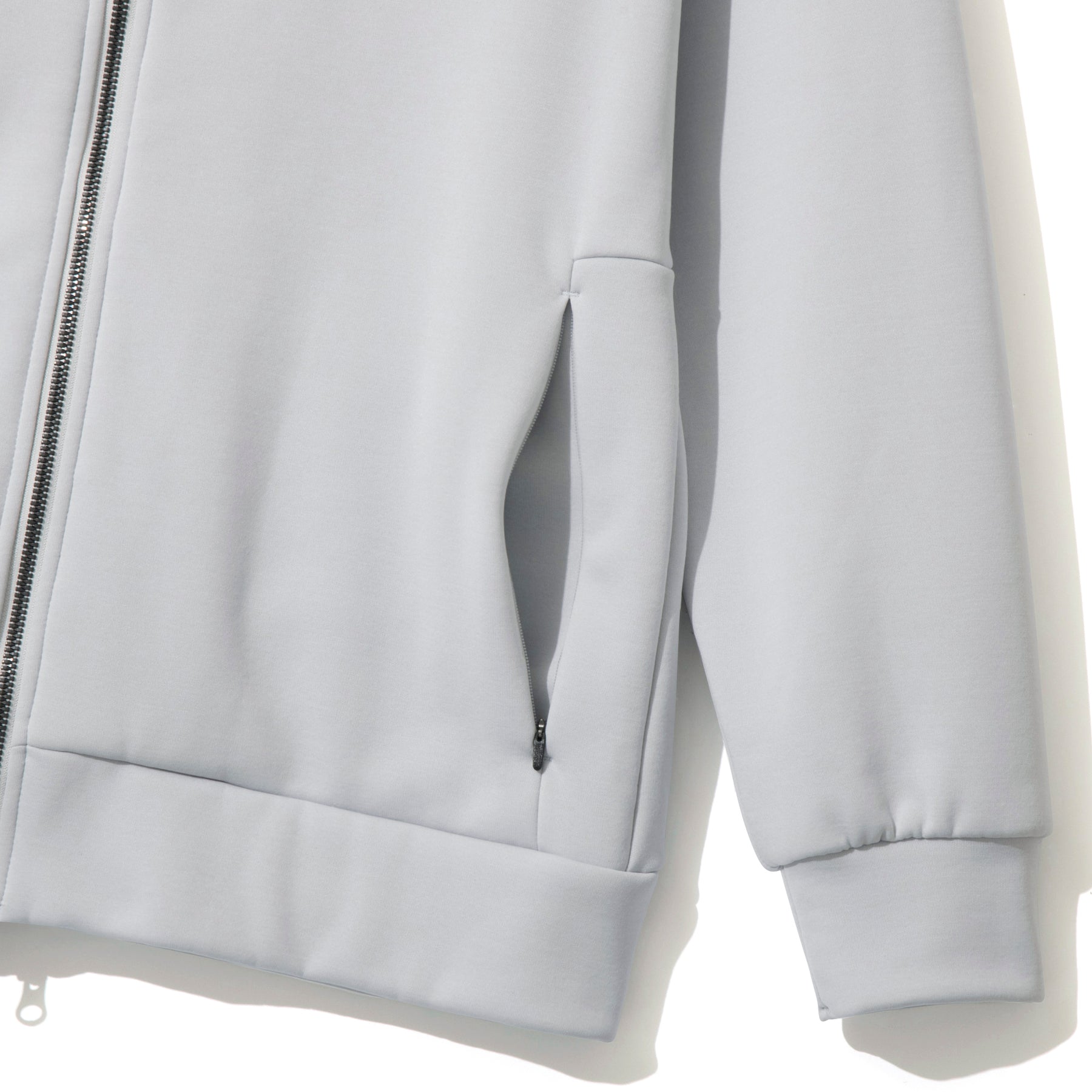ZHG-M6A3a | Octar® Warm Sweat Hoodie 85357
