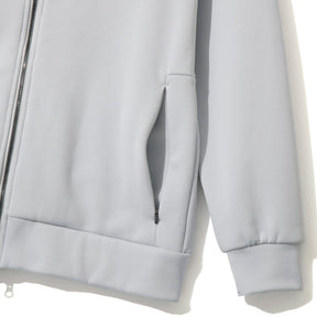 ZHG-M6A3a | Octar® Warm Sweat Hoodie 85357