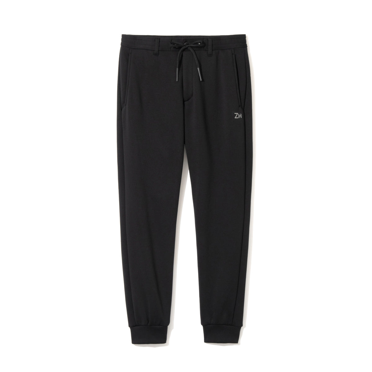 ZHG-M6A3b | Octar® Warm Sweat Jogger Pants 85358