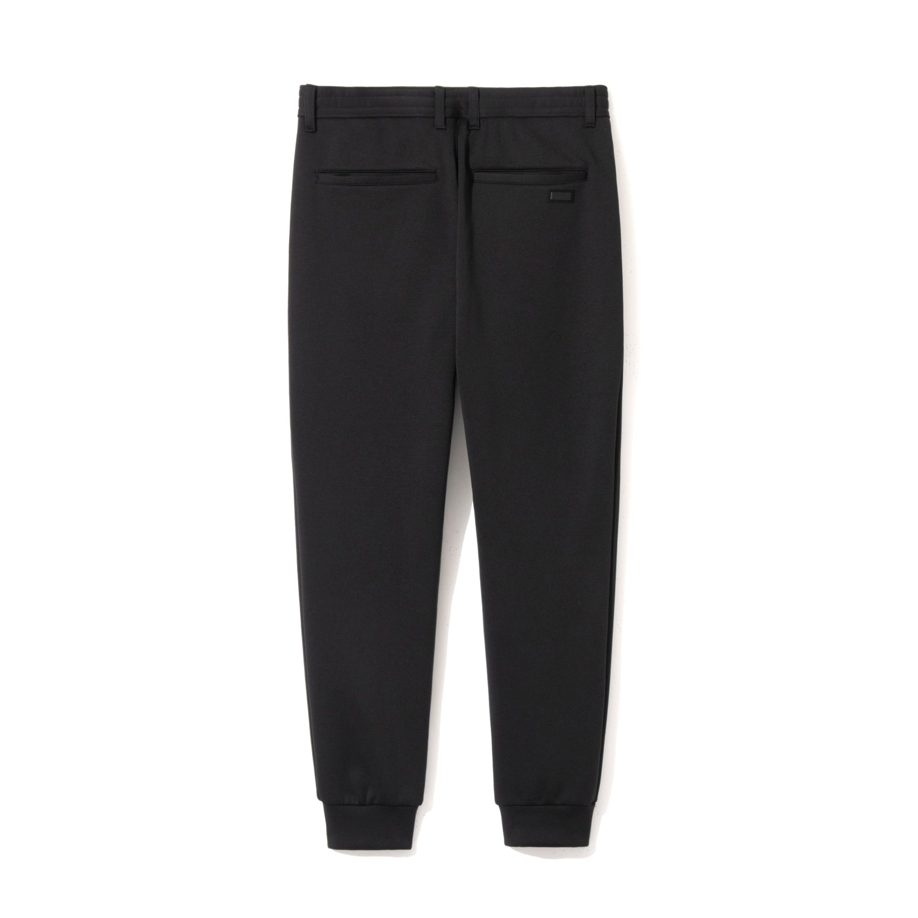 ZHG-M6A3b | Octar® Warm Sweat Jogger Pants 85358