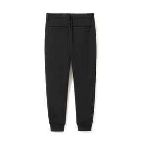 ZHG-M6A3b | Octar® Warm Sweat Jogger Pants 85358