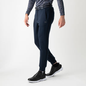 ZHG-M6A3b | Octar® Warm Sweat Jogger Pants 85358